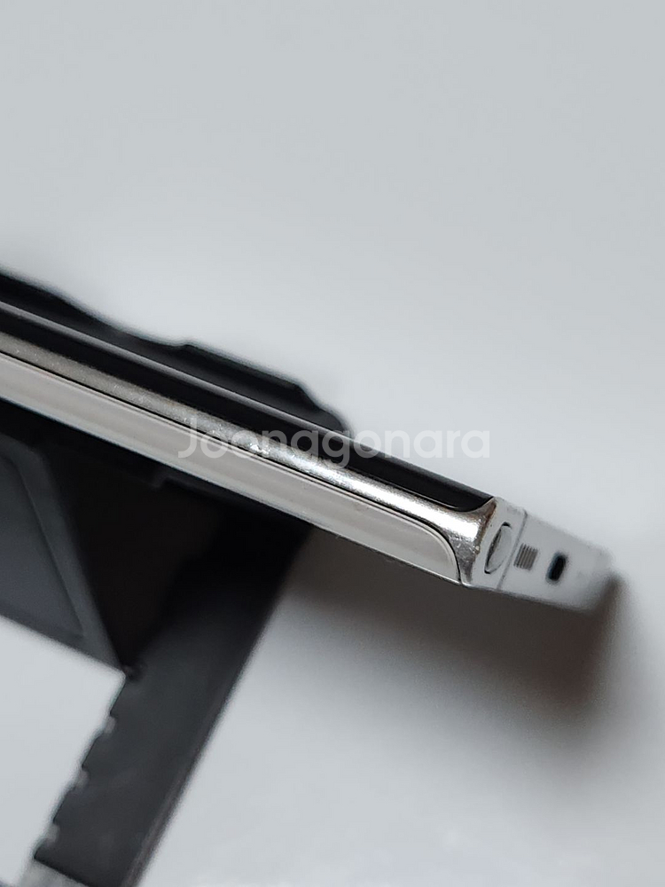 갤럭시노트20울트라 256G 화이트 1766--8