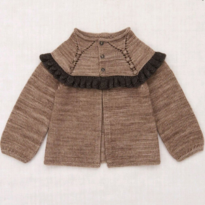 미샤앤퍼프 마마오울 브룻러플 4,6 새상품