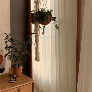 메스티지데코 전신거울