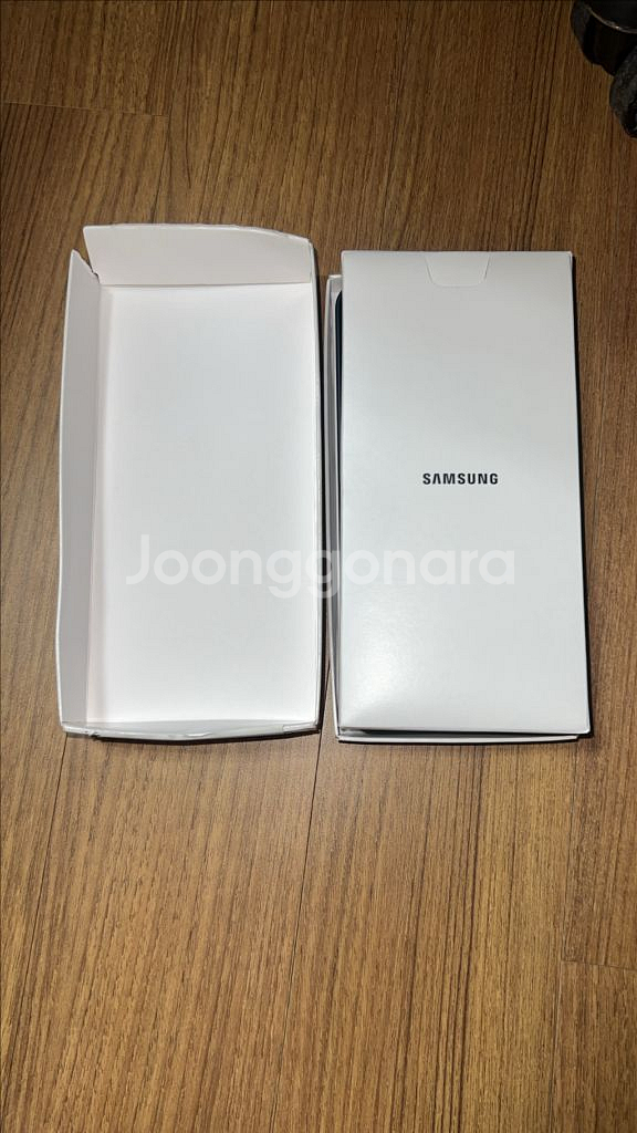 갤럭시 a16 128GB--2