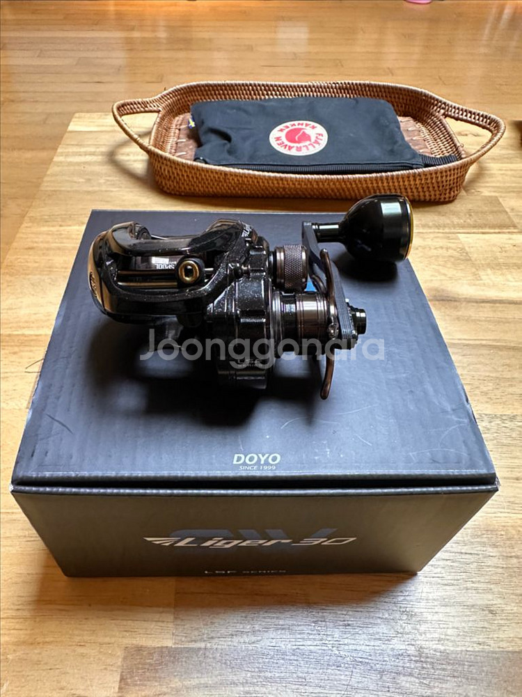 도요 라이거30 sw 좌핸들 4점대 판매 합니다.--0