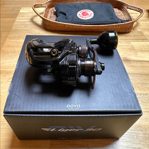 도요 라이거30 sw 좌핸들 4점대 판매 합니다.