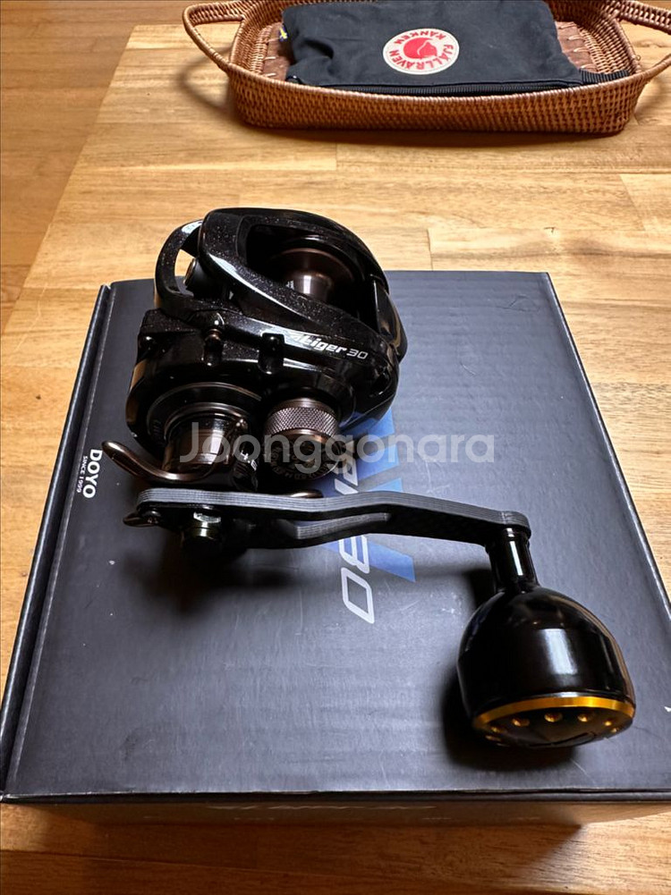 도요 라이거30 sw 좌핸들 4점대 판매 합니다.--3