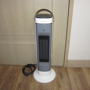 홈플래닛 PTC 전기온풍기