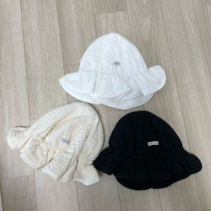 오프오프스튜디오 거즈햇