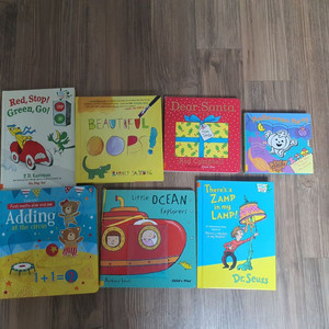 잠수네 영어 J2~3 조작북 긴급처분