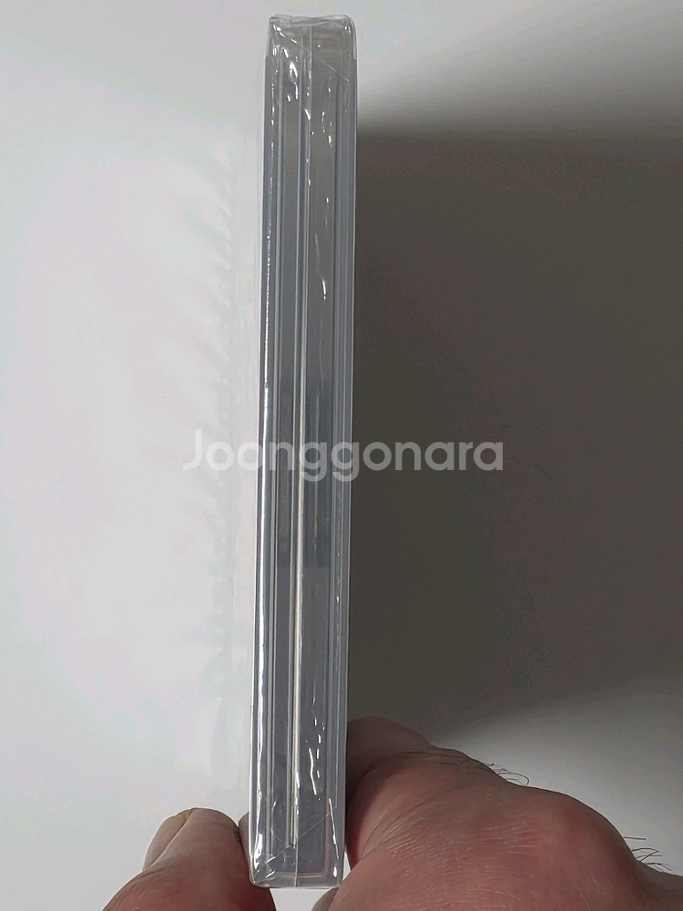 (새상품) 닌텐도 스위치 페르소나5 더로열 판매합니다.--2