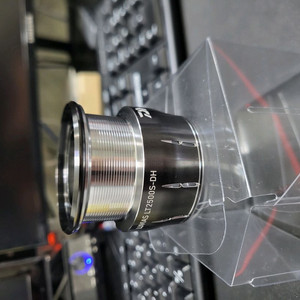 다이와 24루비아스 2500dh 순정 스풀 팝니다.