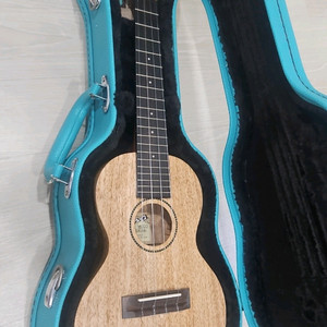 pono ukulele(우쿨렐레) MGCD