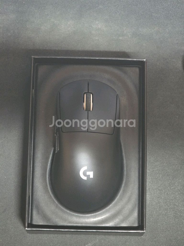 지슈라2 상태 최상--1