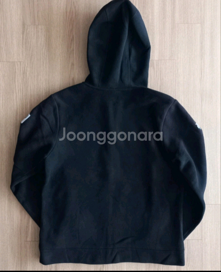 정품 데상트 Swiss skiteam 한정판 100--3