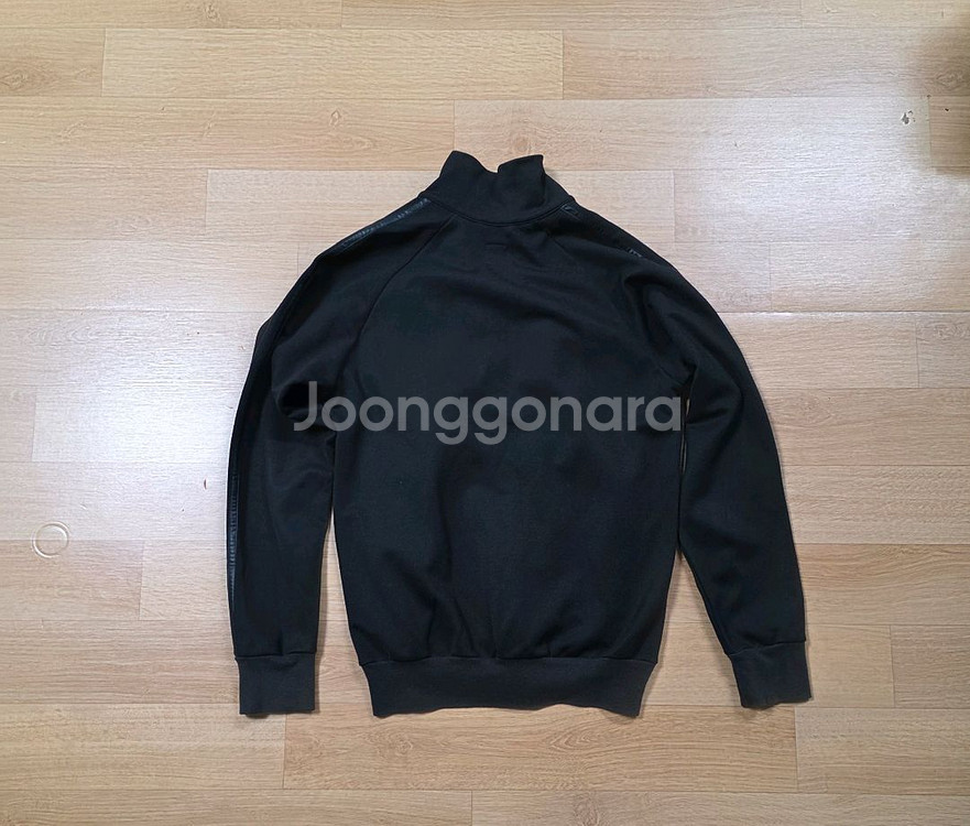 (택포)아디다스 파이어버드 져지 남 90--1