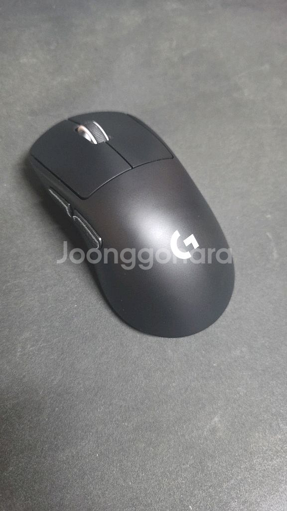 지슈라2 상태 최상--2