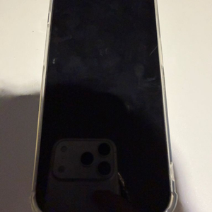 아이폰 14프로 256 화이트