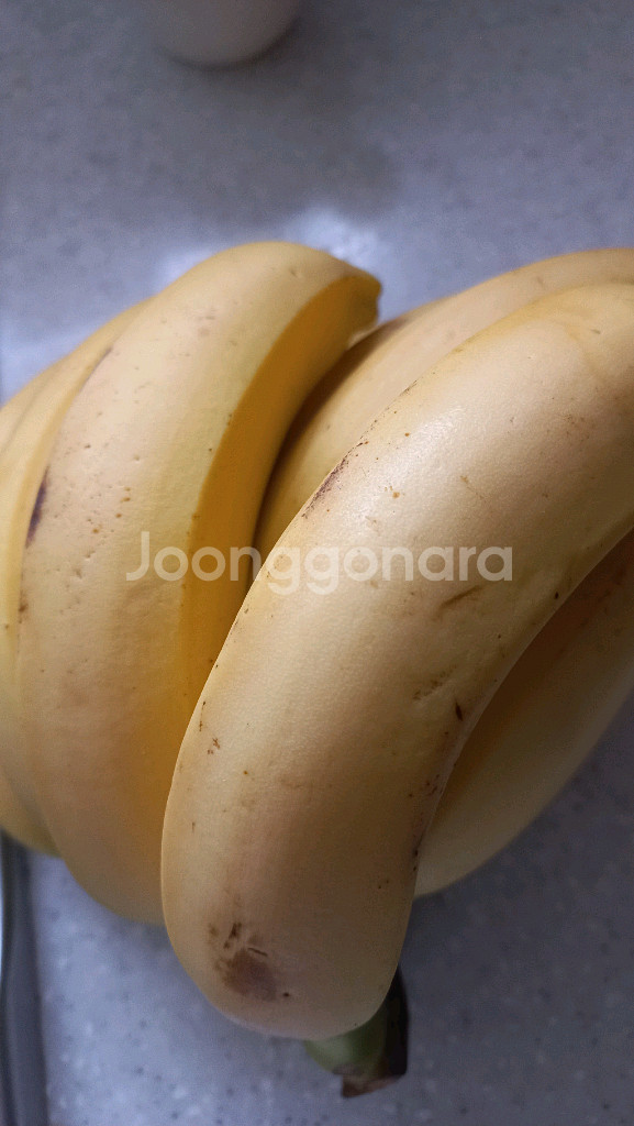 요기요 배달3300포장2700 / 배민 맘스터치8천할인--0
