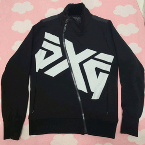 pxg 니트자켓 사이즈 s