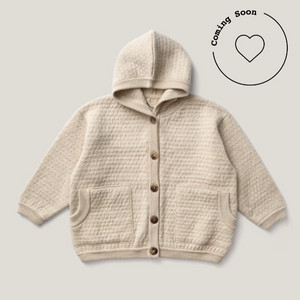 수어플룸 린넨엘펀4,6 새상품