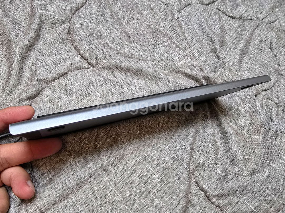 벨킨 11in1 USB C타입 멀티 허브 독 100W--3