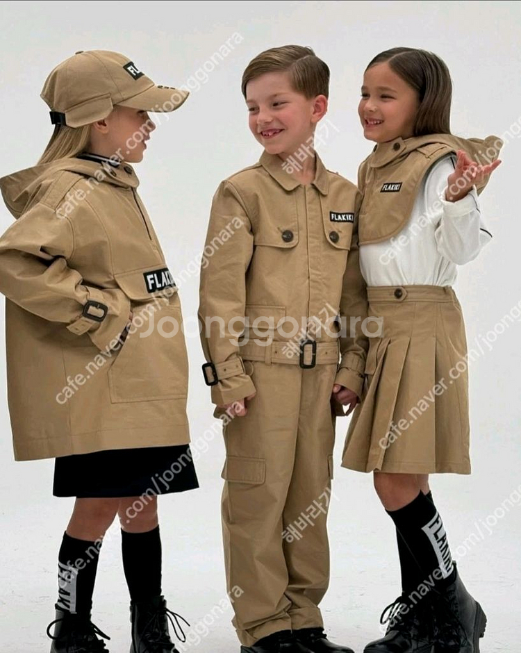 가격내림) 플라키키 10와이 새상품--0