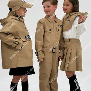 가격내림) 플라키키 10와이 새상품