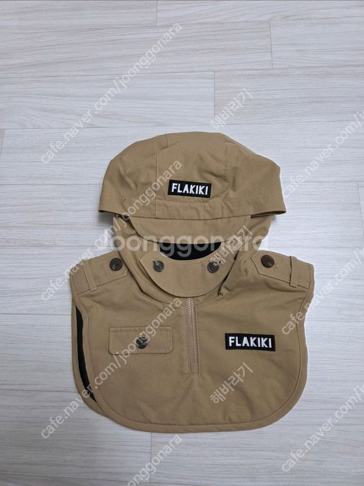 가격내림) 플라키키 10와이 새상품--2