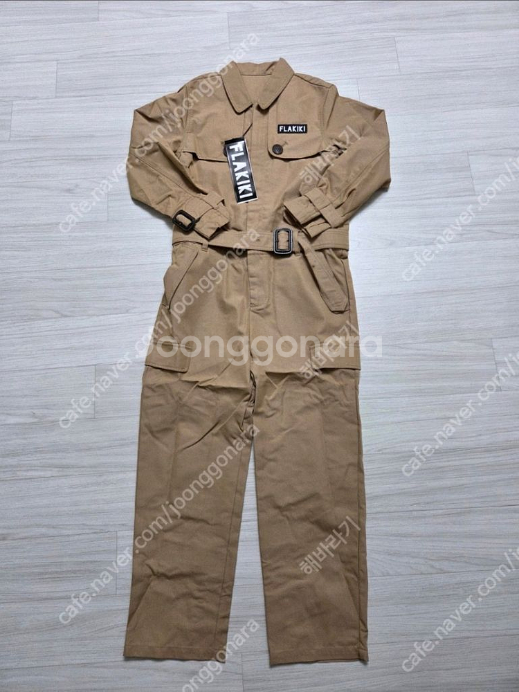 가격내림) 플라키키 10와이 새상품--1