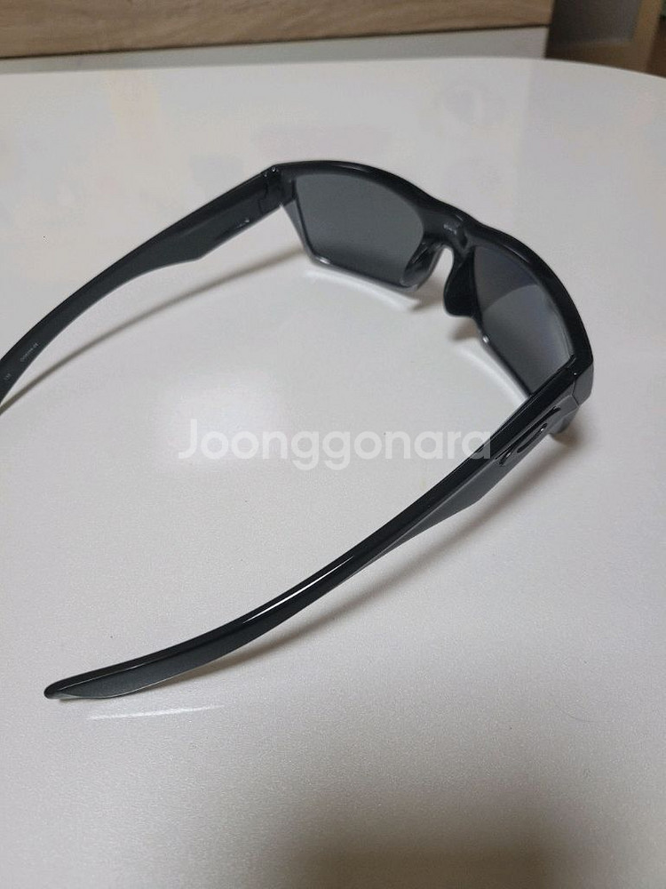 오클리 선글라스--3
