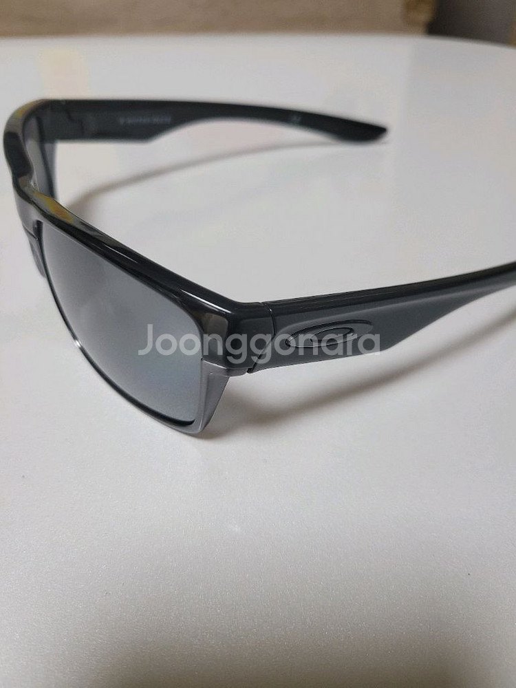 오클리 선글라스--1
