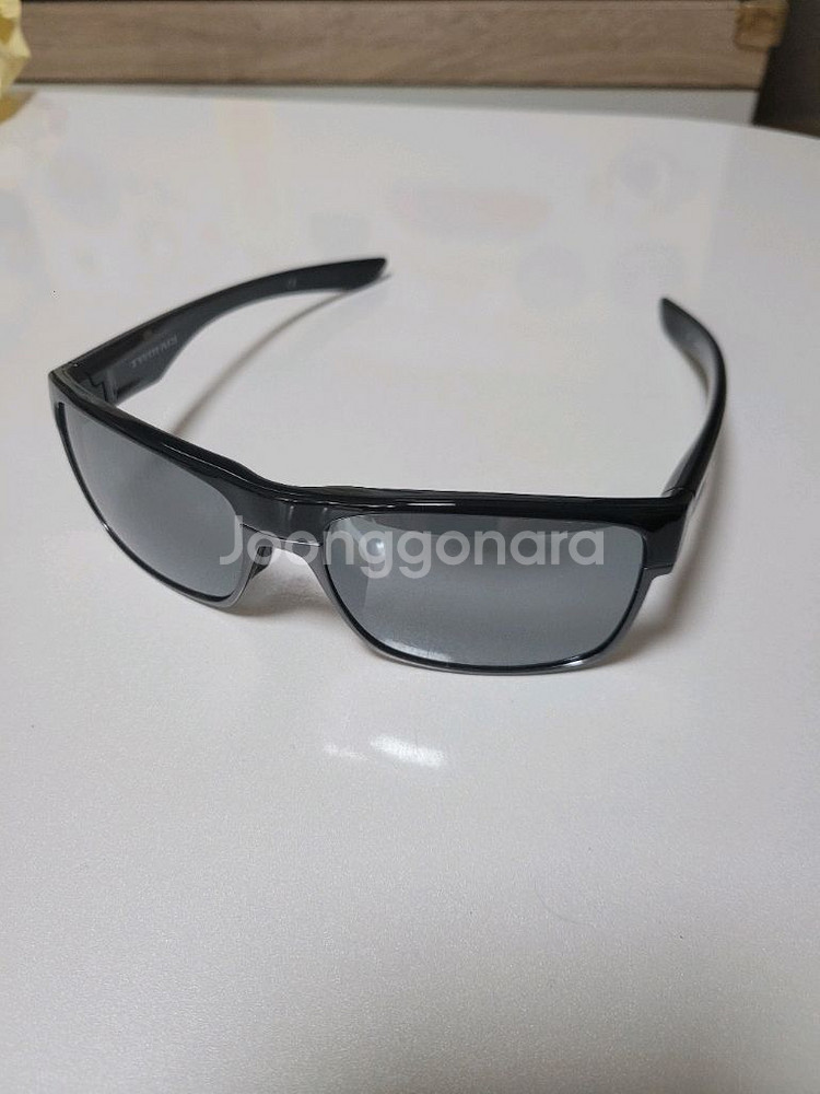 오클리 선글라스--2