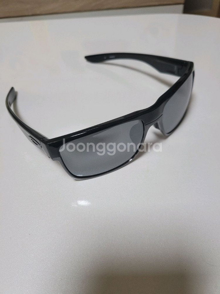 오클리 선글라스--4