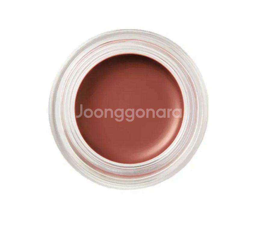 Eglips 이글립스 블러 치크 03 브리즈--0