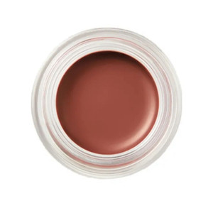 Eglips 이글립스 블러 치크 03 브리즈