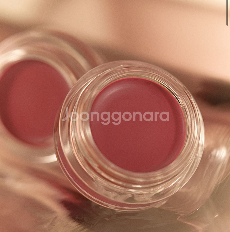 Eglips 이글립스 블러 치크 03 브리즈--1