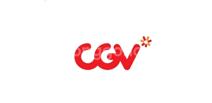 cgv 영화 예매 주말 리클라이너 동일가격 1~5인--0