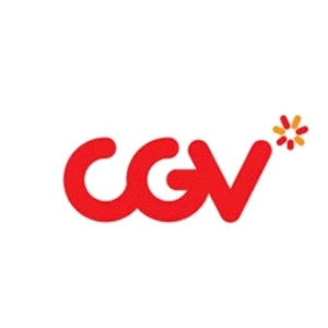 cgv 영화 예매 주말 리클라이너 동일가격 1~5인