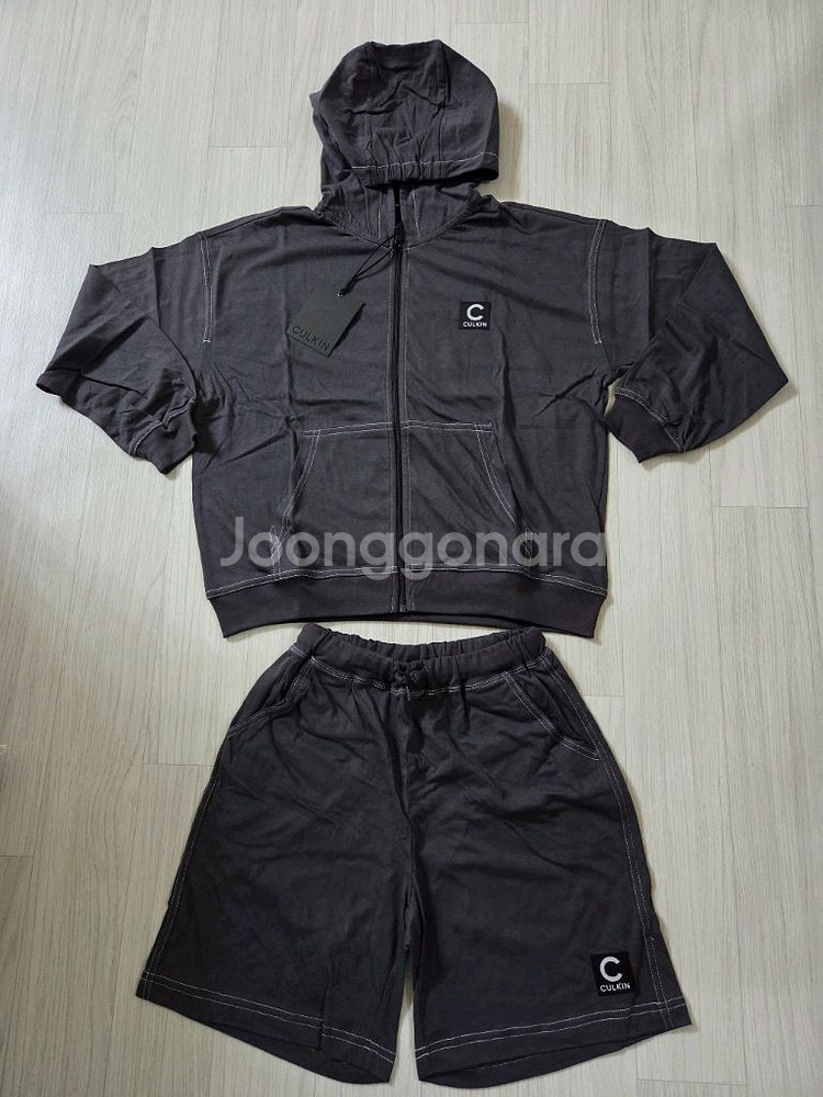 가격내림) 플라키키 10와이 새상품--0