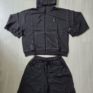 가격내림) 플라키키 10와이 새상품