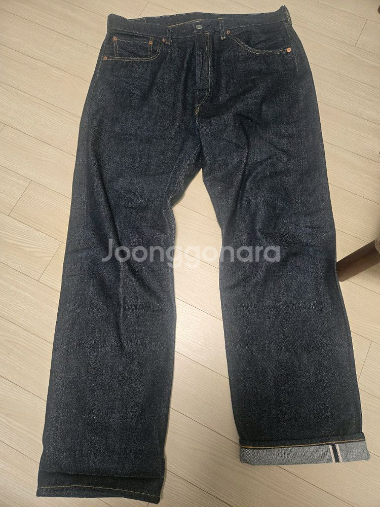 LVC55501 리지드 36x32--0