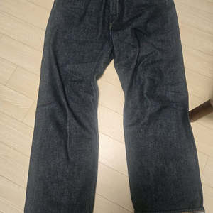 LVC55501 리지드 36x32