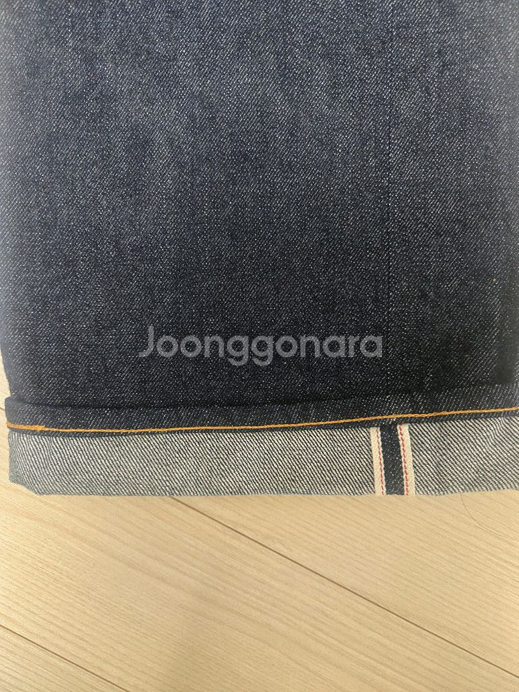 LVC55501 리지드 36x32--2