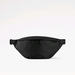 루이비통 디스커버리 범백 PM (모노그램 섀도우)