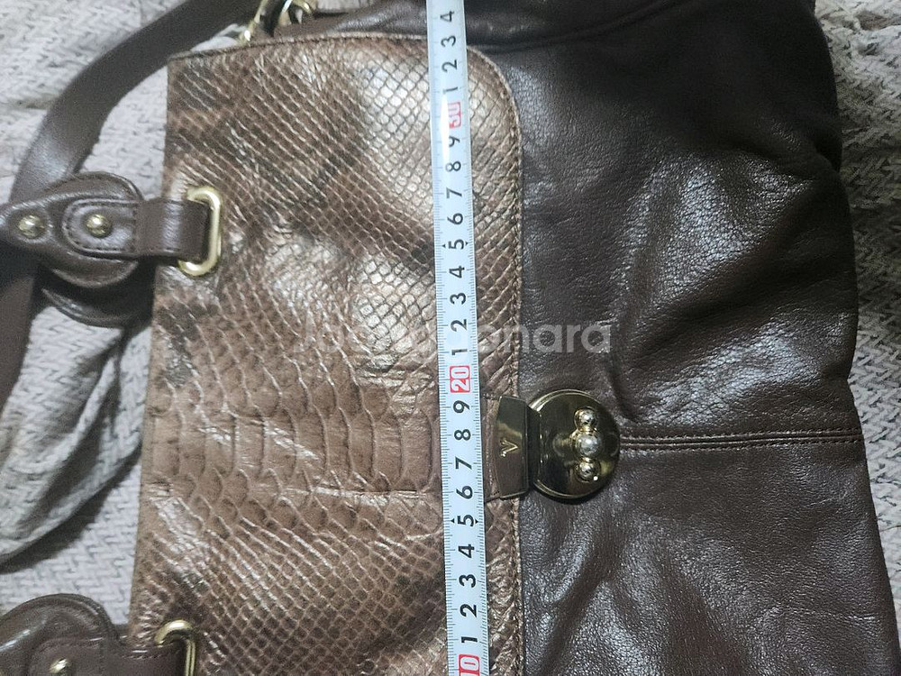 발렌티노 엑소더스 가방--4