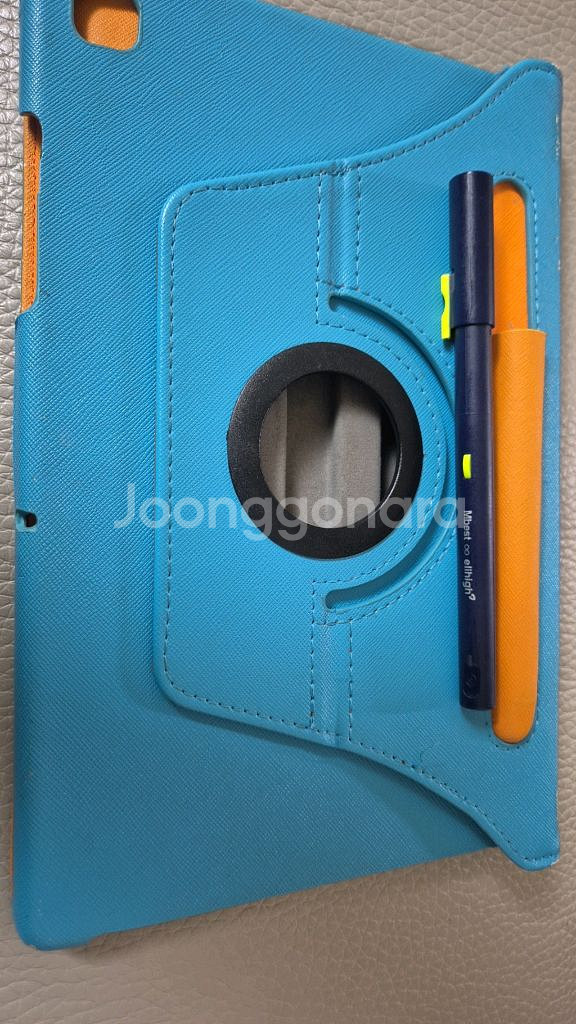 엘리하이 스마트펜--0