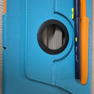 엘리하이 스마트펜