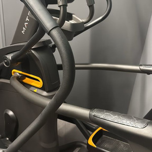 매트릭스 어센트 트레이너