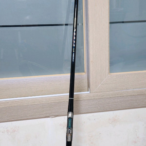 삼우 렉서스S2 F-530m 낚시대 팝니다