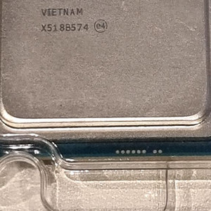 4790k...4.5만.택비별도
