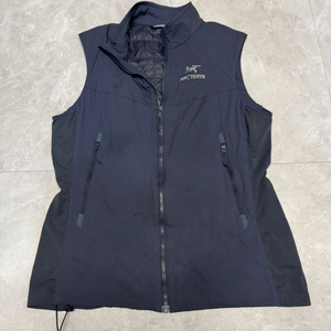 95 아크테릭스 -2089