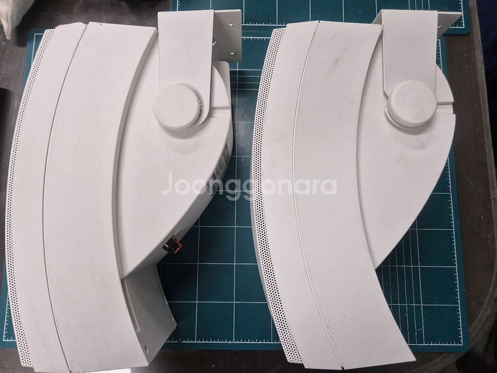 보스 251 스피커 1조 (2개)--1