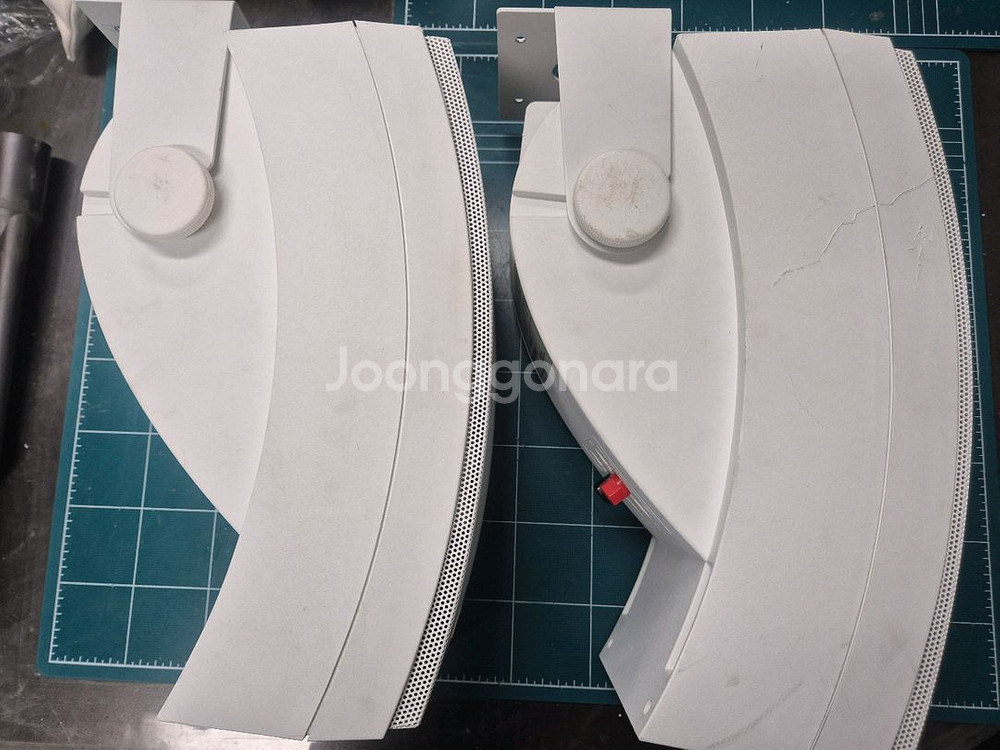 보스 251 스피커 1조 (2개)--3